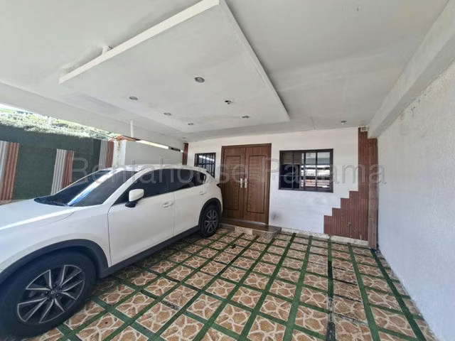 Alquiler casa duplex amobladoa en Condado del Rey IH27-2627 - Imagen 3
