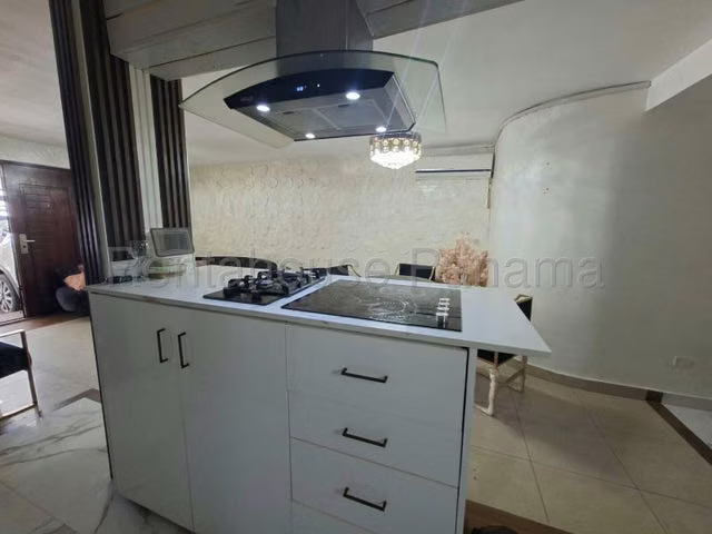 Alquiler casa duplex amobladoa en Condado del Rey IH27-2627 - Imagen 10