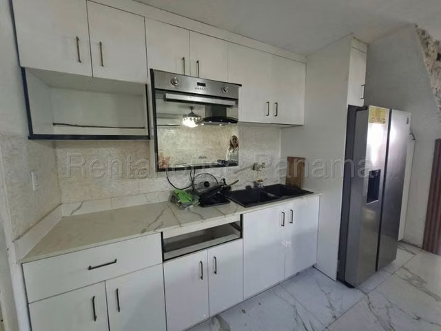 Alquiler casa duplex amobladoa en Condado del Rey IH27-2627 - Imagen 8