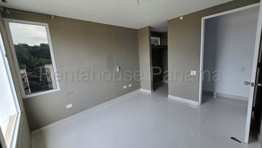 Alquiler de Apartamento en Arraijan ABS - Imagen 12