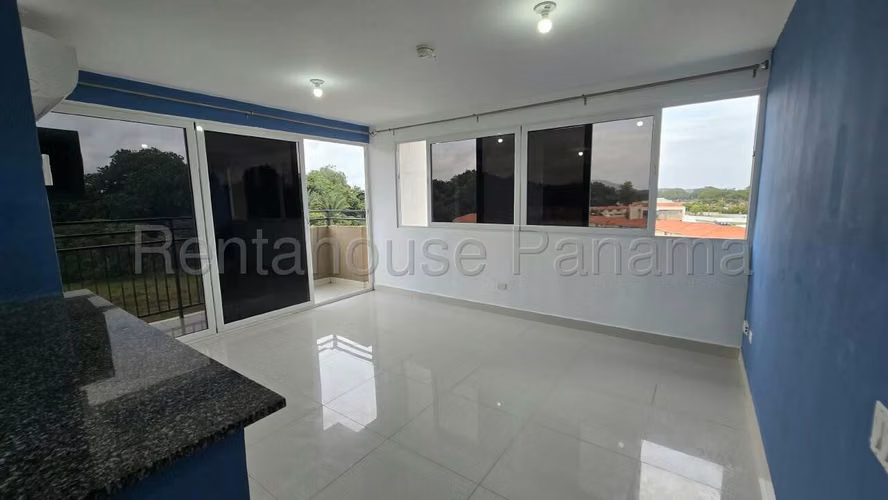 Alquiler de Apartamento en Arraijan ABS - Imagen 9