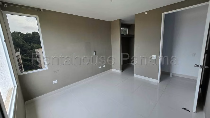 Alquiler de Apartamento en Arraijan ABS - Imagen 4