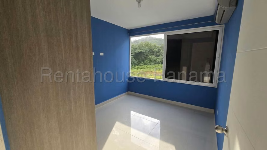 Alquiler de Apartamento en Arraijan ABS - Imagen 11