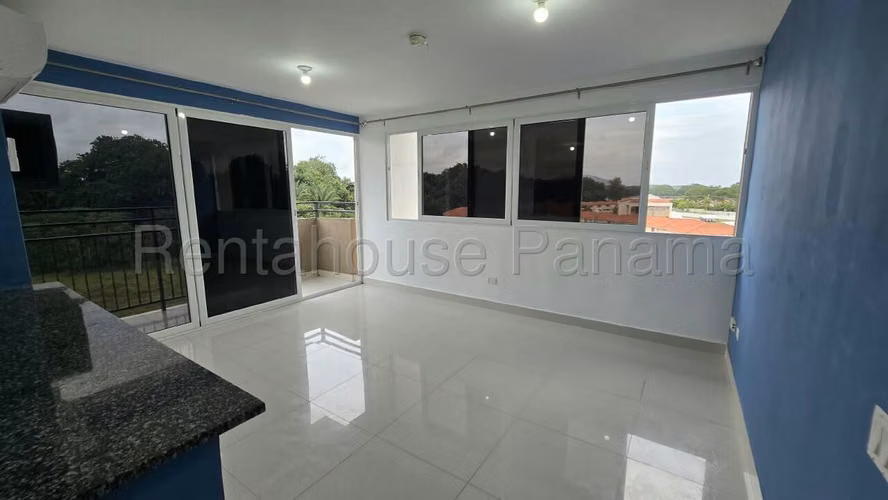 Alquiler de Apartamento en Arraijan ABS - Imagen 6