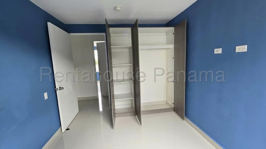 Alquiler de Apartamento en Arraijan ABS - Imagen 2