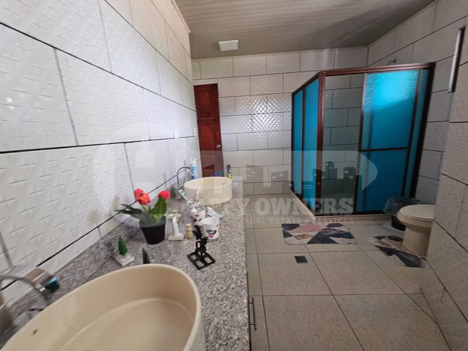 Venta de casa con piscina en Chitré, Herrera. MB - Imagen 15