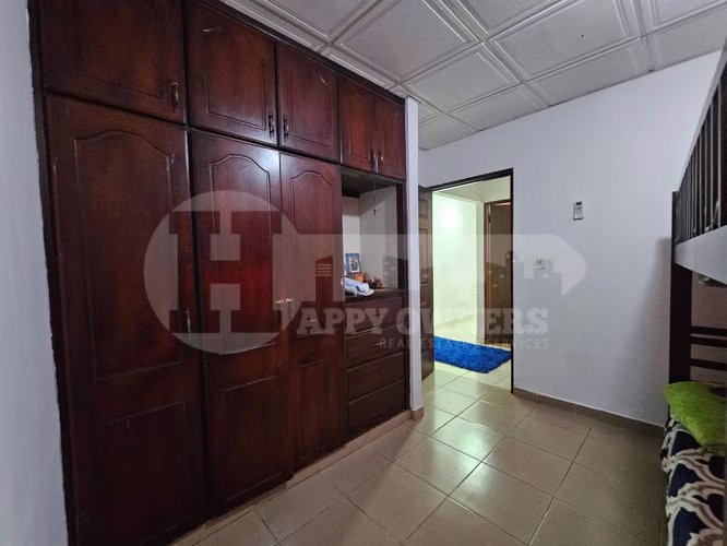 Venta de casa con piscina en Chitré, Herrera. MB - Imagen 13