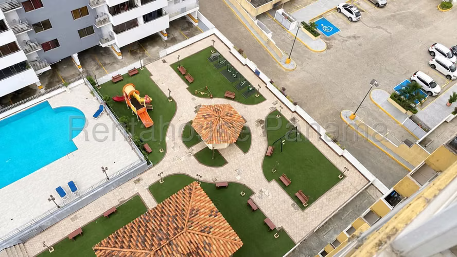 Venta de Apartamento en Condado del Rey ABS - Imagen 11