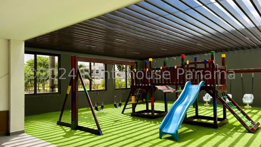 Venta de Casa Dúplex en PH Aventura, Brisas del Golf 27-1521GG - Imagen 19