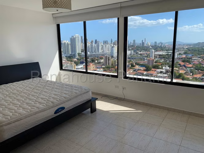 Alquiler Pacific Hills - Dos Mares 27YCG2639 - Imagen 6