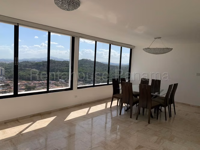 Alquiler Pacific Hills - Dos Mares 27YCG2639 - Imagen 2