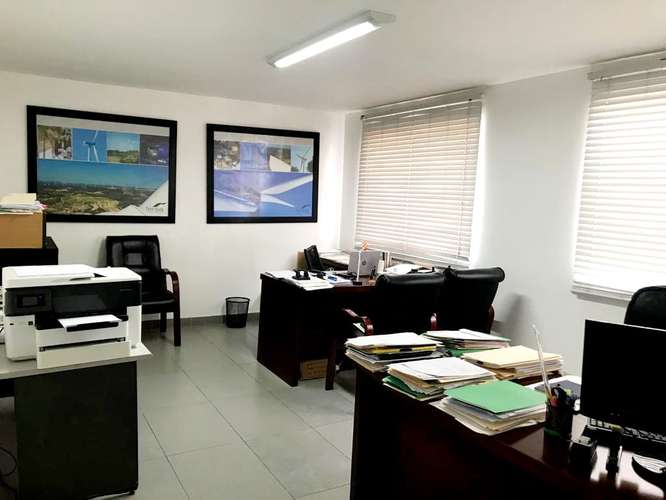 Alquiler y Venta – Casa Dúplex en Obarrio, Residencial o Comercial /For Rent and Sale – Duplex House in Obarrio, Residen - Imagen 6