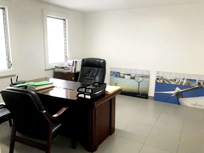 Alquiler y Venta – Casa Dúplex en Obarrio, Residencial o Comercial /For Rent and Sale – Duplex House in Obarrio, Residen - Imagen 11