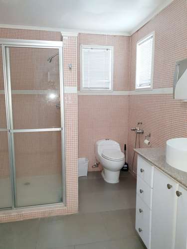 Alquiler y Venta – Casa Dúplex en Obarrio, Residencial o Comercial /For Rent and Sale – Duplex House in Obarrio, Residen - Imagen 16