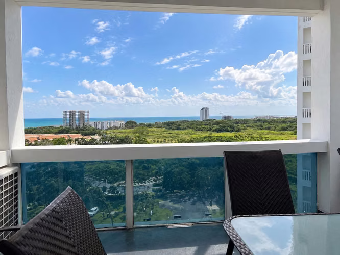 Playa Blanca Resort, Founders 3 -  Lindo apartamento de lujo en venta