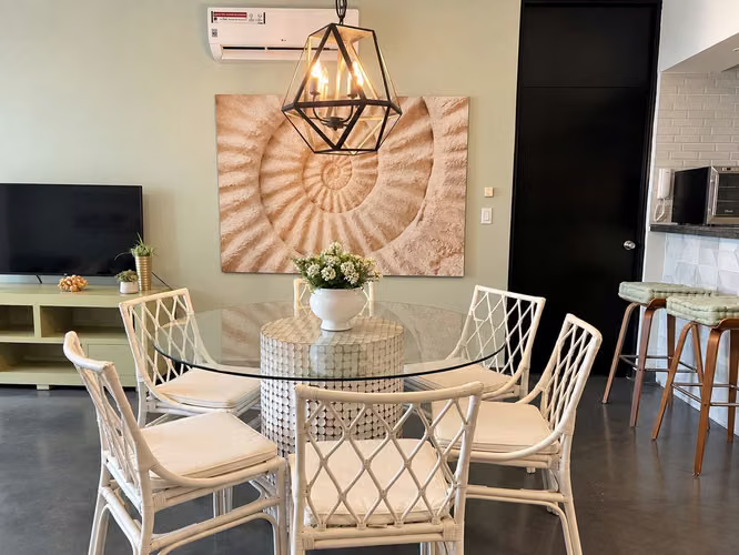 Playa Blanca Resort, Founders 3 -  Lindo apartamento de lujo en venta