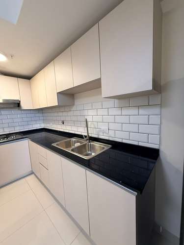 ALQUILER APARTAMENTO AMOBLADO PH VENICE PLACE TC - Imagen 4