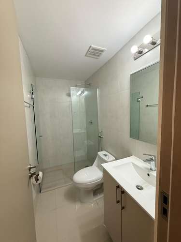 ALQUILER APARTAMENTO AMOBLADO PH VENICE PLACE TC - Imagen 16