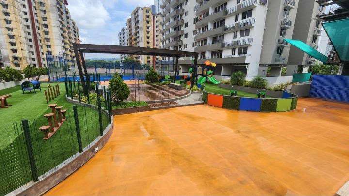 ALQUILER APARTAMENTO AMOBLADO PH VENICE PLACE TC - Imagen 14