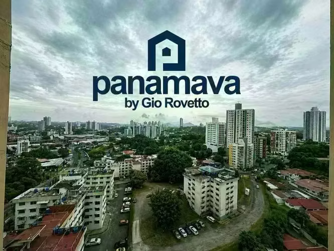 Venta Apartamento Hato Pintado