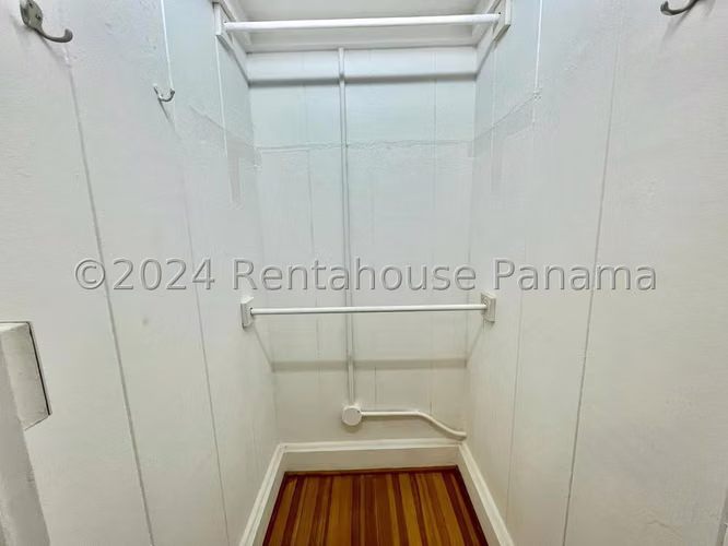 Casa en venta en Corozal - 27YCG2646 - Imagen 16