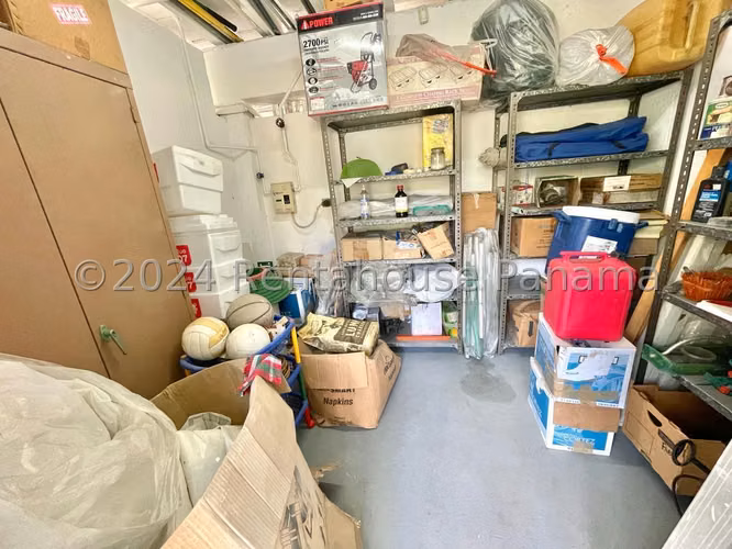 Casa en venta en Corozal - 27YCG2646 - Imagen 19