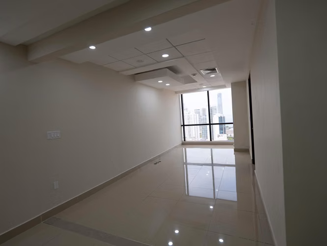 VENTA OFICINA CALLE 50 PLAZA 335 M2 BANCO GENERAL TC - Imagen 9