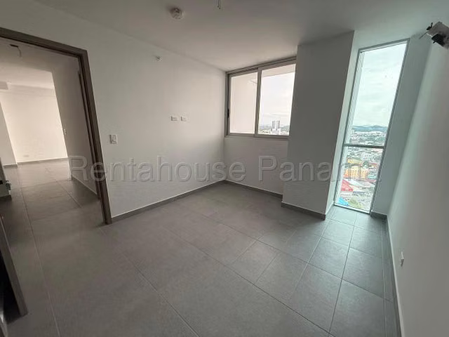 Alquiler apartamento en Park Square, Vía España IH 27-2598 - Imagen 8