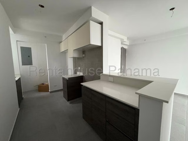 Alquiler apartamento en Park Square, Vía España IH 27-2598 - Imagen 5
