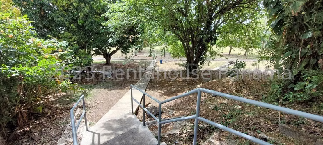 Venta Apartamento Carrasquilla - YD