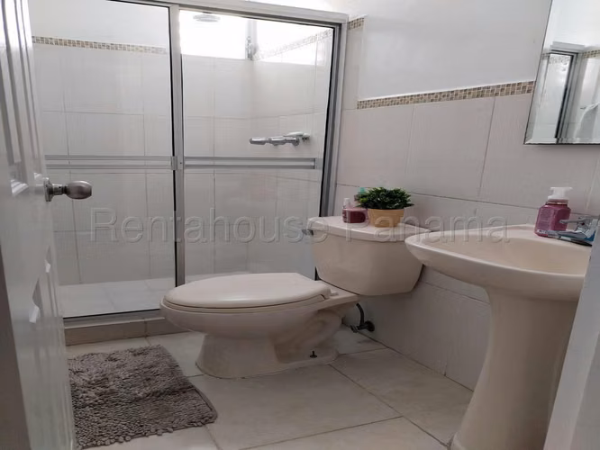 Venta Apartamento Carrasquilla - YD