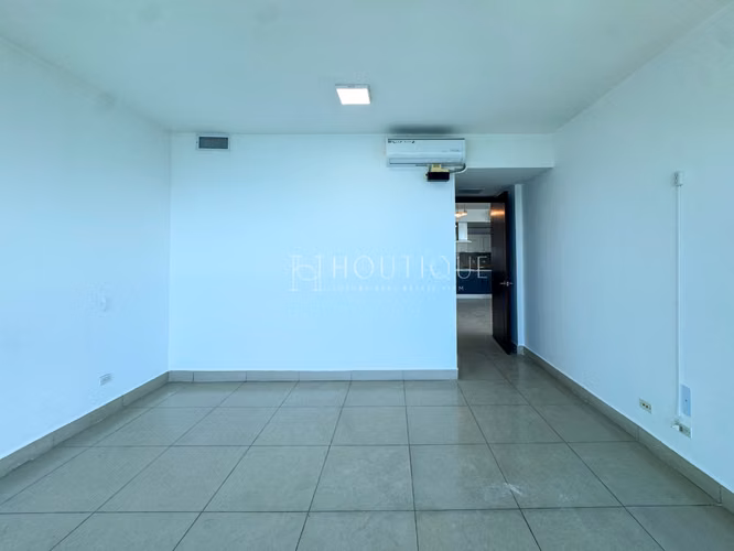 Venta de Apartamento en Punta Pacífica – PH Oceanaire