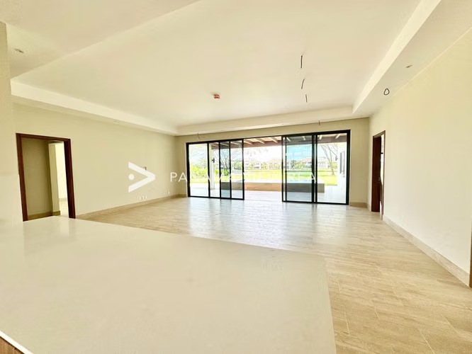 PENINSULA - BUENAVENTURA - Imagen 6