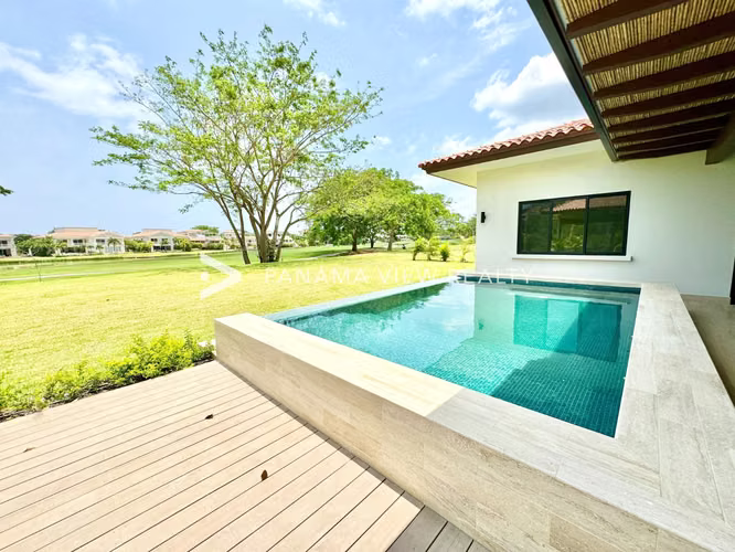 PENINSULA - BUENAVENTURA - Imagen 20