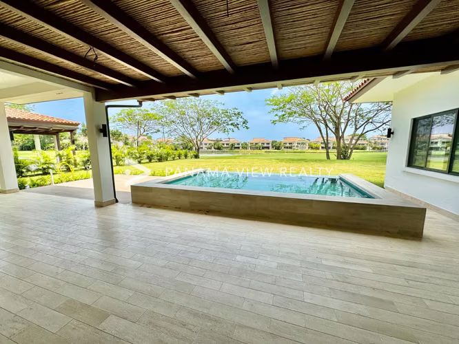 PENINSULA - BUENAVENTURA - Imagen 19