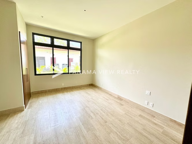 PENINSULA - BUENAVENTURA - Imagen 16
