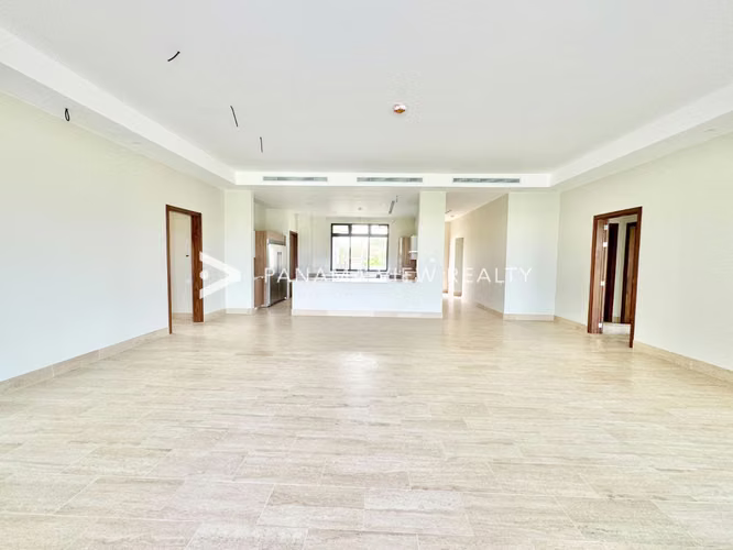 PENINSULA - BUENAVENTURA - Imagen 5