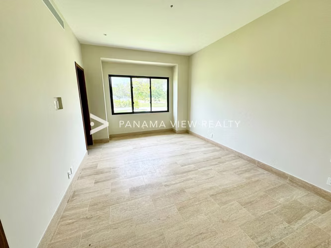 PENINSULA - BUENAVENTURA - Imagen 14