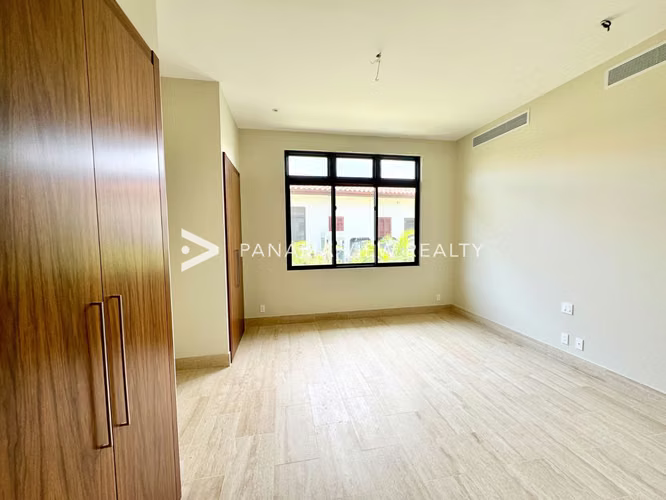 PENINSULA - BUENAVENTURA - Imagen 11