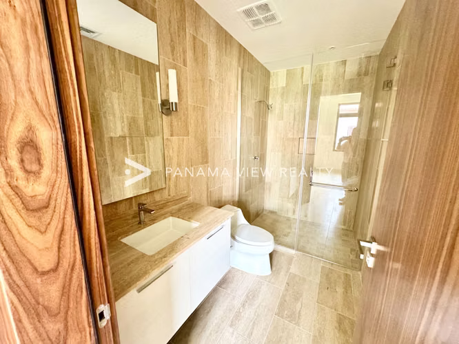 PENINSULA - BUENAVENTURA - Imagen 17