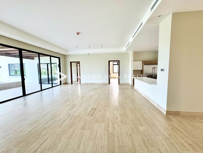 PENINSULA - BUENAVENTURA - Imagen 3