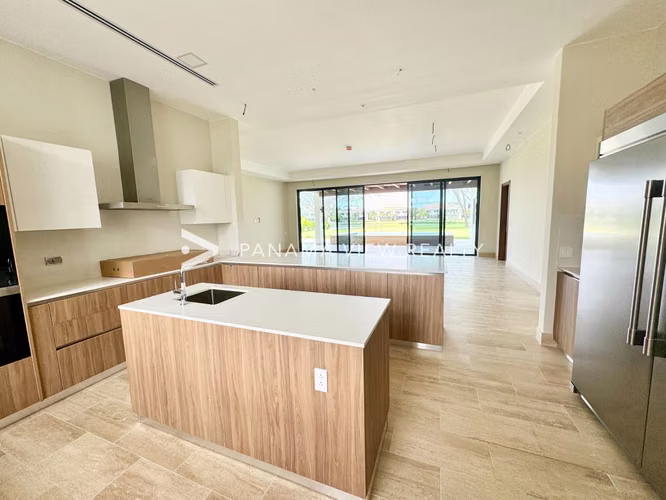 PENINSULA - BUENAVENTURA - Imagen 7