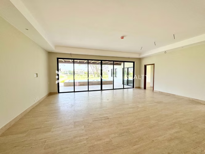 PENINSULA - BUENAVENTURA - Imagen 2