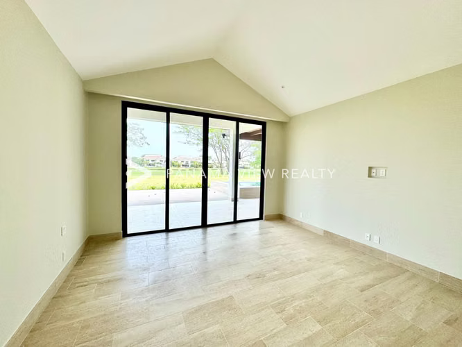 PENINSULA - BUENAVENTURA - Imagen 10