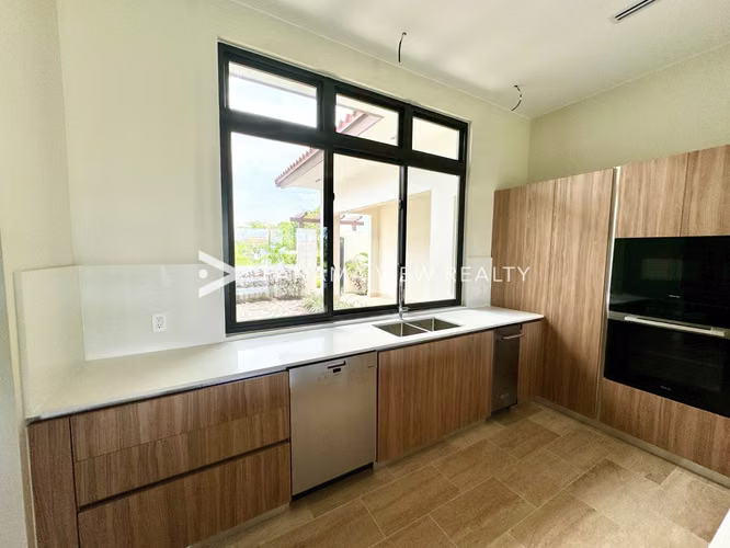 PENINSULA - BUENAVENTURA - Imagen 9