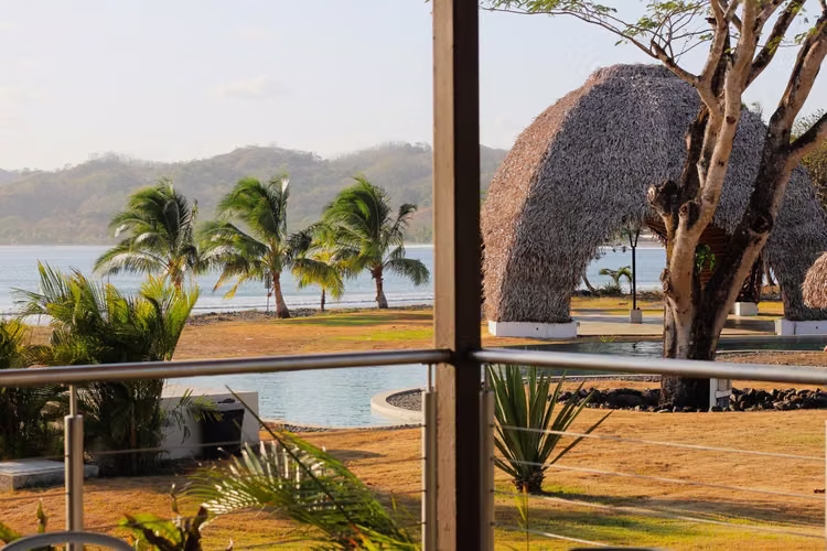 Condo Villa Marina, Playa Venao