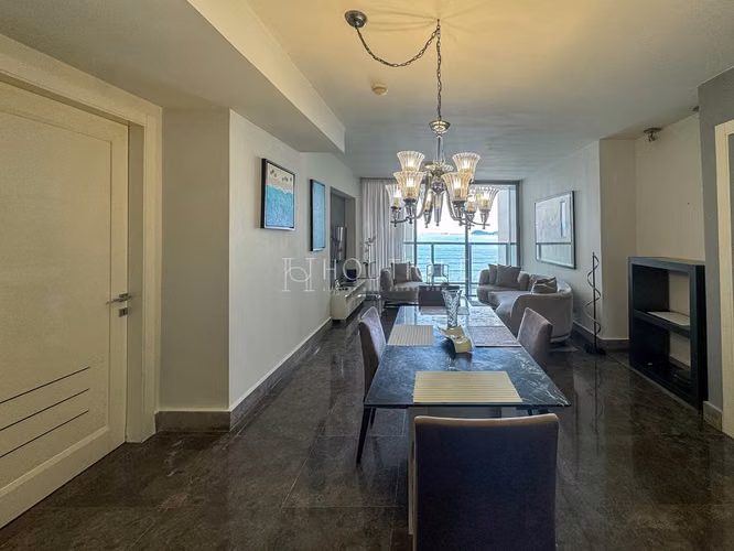 Venta de apartamento en Avenida balboa PH Yoo & Arts - Imagen 2
