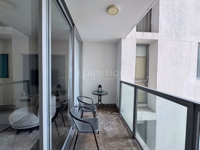 Venta de apartamento en Avenida balboa PH Yoo & Arts - Imagen 6