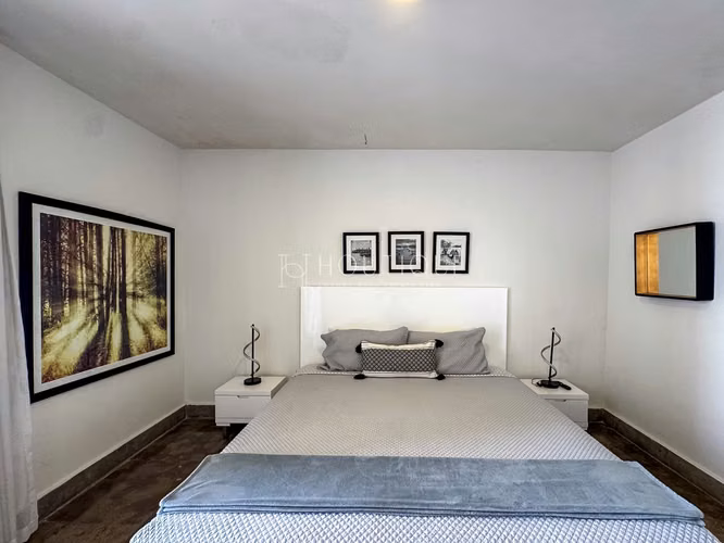 Venta de apartamento en Avenida balboa PH Yoo & Arts - Imagen 9