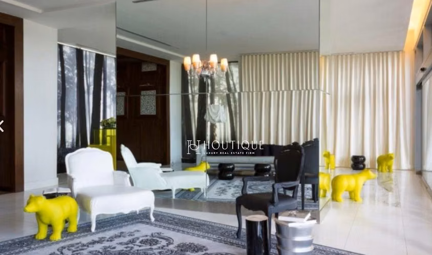 Venta de apartamento en Avenida balboa PH Yoo & Arts - Imagen 15